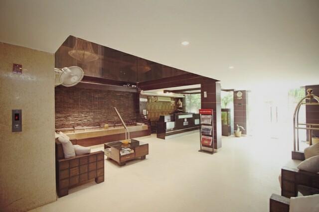 Hotel New Walnut Castle Paharganj ภายนอก รูปภาพ