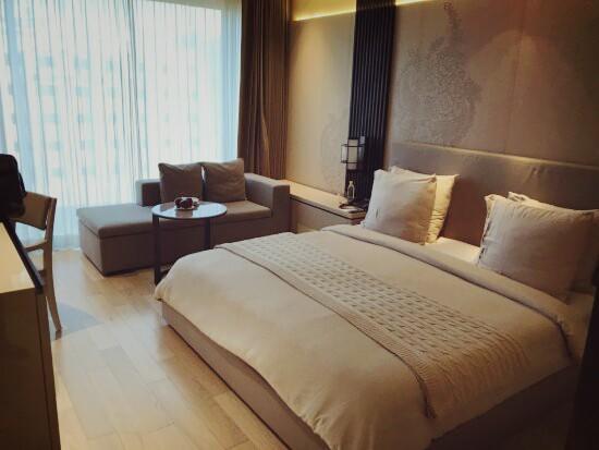 Hotel New Walnut Castle Paharganj ภายนอก รูปภาพ